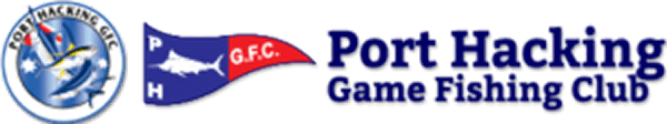 PHGFC Logo