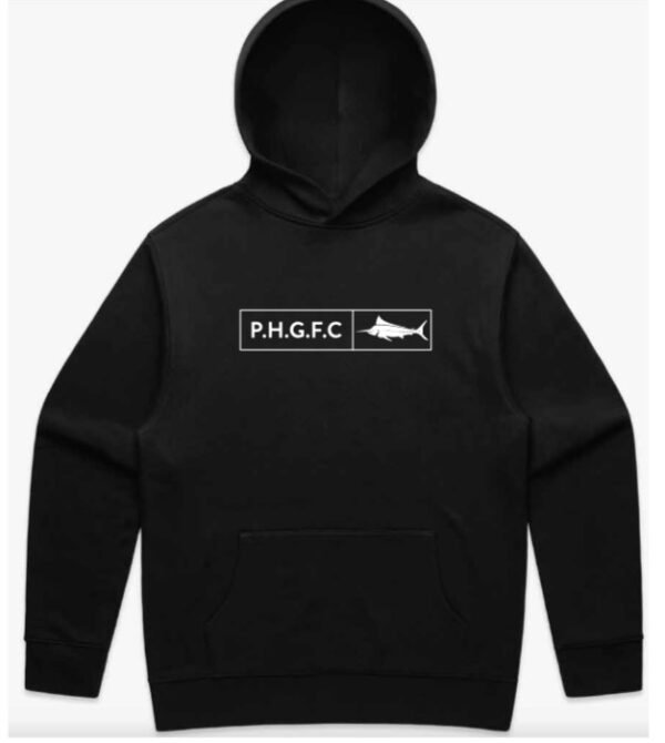 Hoodies - Image 2