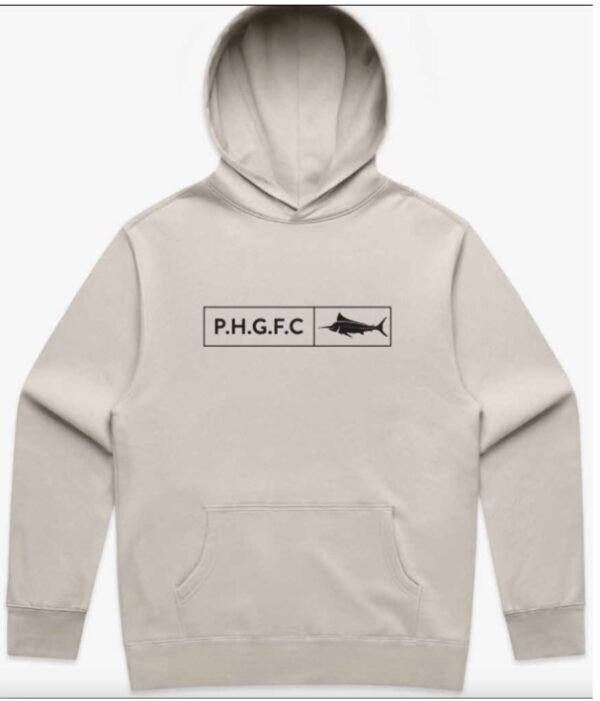 Hoodies - Image 3